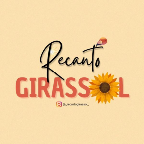 Recanto Girassol Casa de Praia Ce